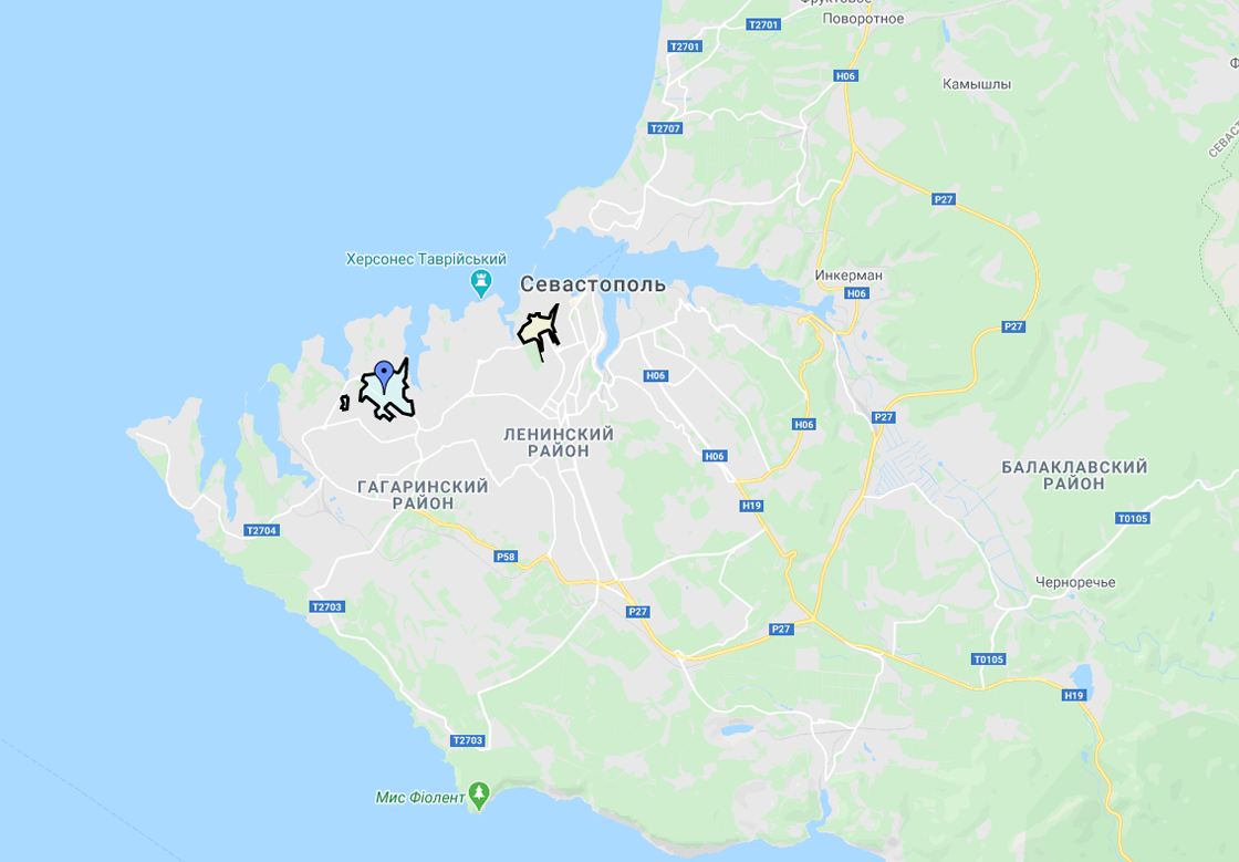 zona-pokrytiya-elite-net-sevastopol