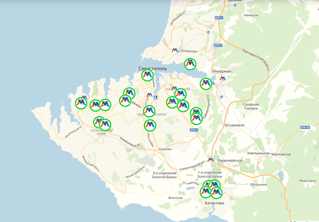 zona-pokrytiya-miranda-media-sevastopol