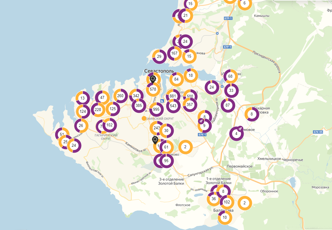 zona-pokrytiya-sevstar-sevastopol