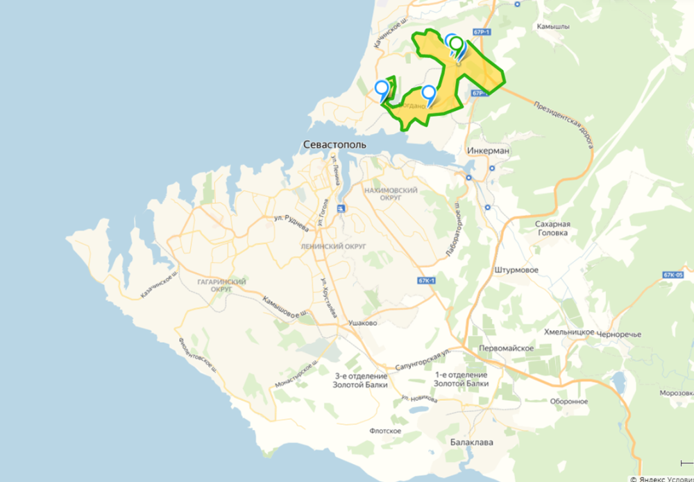 zona-pokrytiya-revolan-sevastopol