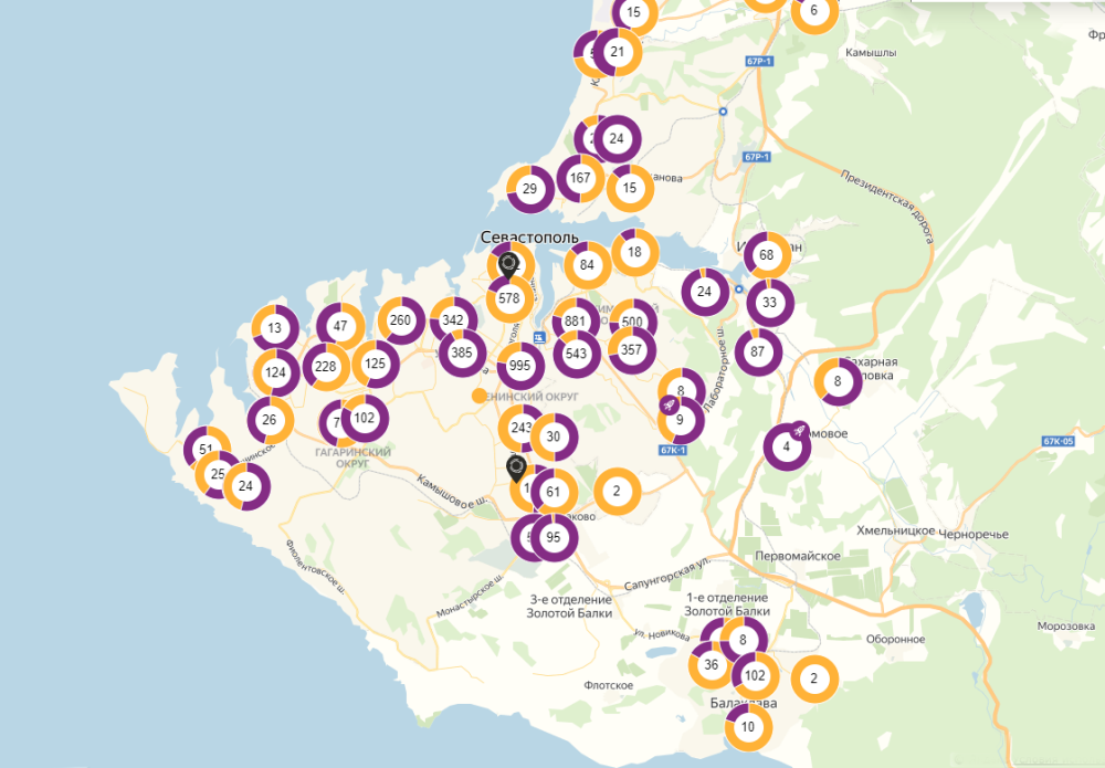 zona-pokrytiya-sevstar-sevastopol